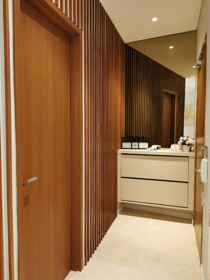 Sky Suites Klcc By Autumn Suites Premium Stay Κουάλα Λουμπούρ Εξωτερικό φωτογραφία